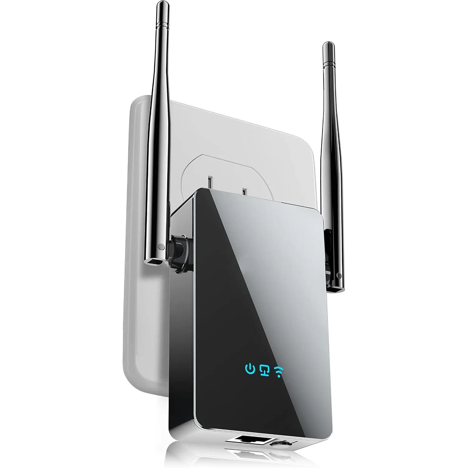 2026 WiFi Extender Signal Booster