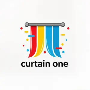 background preload poster image 