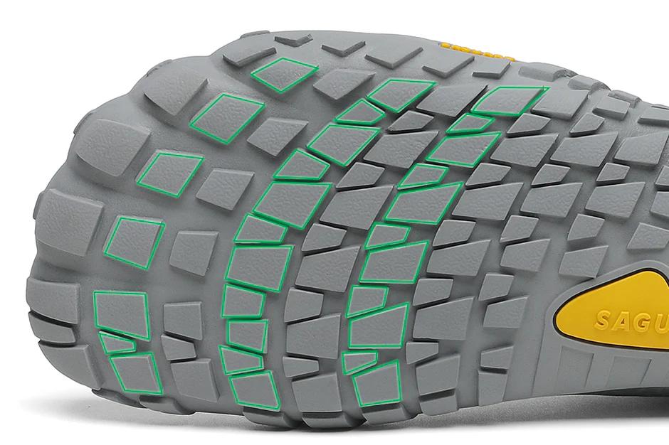 Saguaro Smart I Pink - Women‘s SaguaroShoes Minimalist Shoes with Zero Drop, Lightweight Breathable 5 Wide Toes Barefoot shoes Girl Runner Casual Outdoorfun Footwear summer shoes on cloud women's shoes Running Sneaker