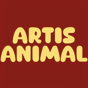 Artis ANimal
