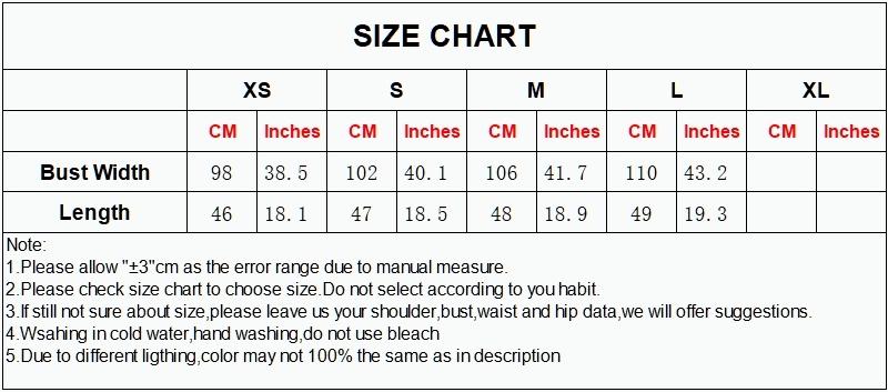 Women's Windbreaker Trendy Cropped Trench Coat Dark Brown Double Breasted Jacket Lapel Collar & Belted Cuffs Vintage Fall Winter Outerwear Women's Casual Streetwear