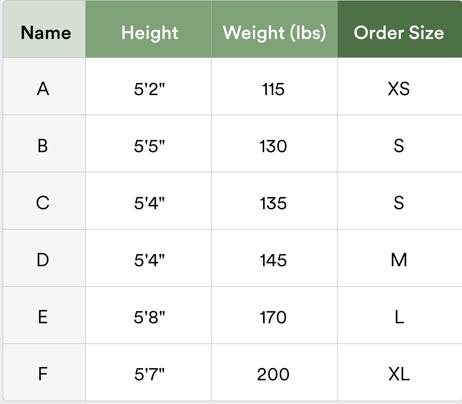 Halara UltraSculpt High Waisted Tummy Control Pocket Shaping Training Leggings #TikTokShopHolidayHaul Halara UltraSculpt High Waisted Tummy Control Pocket Shaping Training Leggings #TikTokShopHolidayHaul