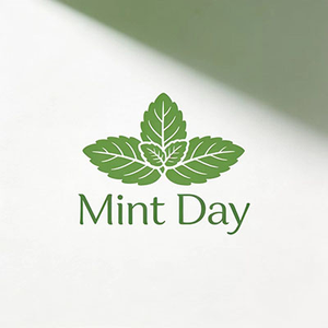 Mint Day