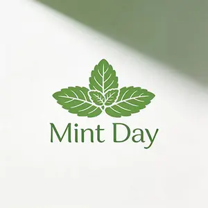 background preload poster image 