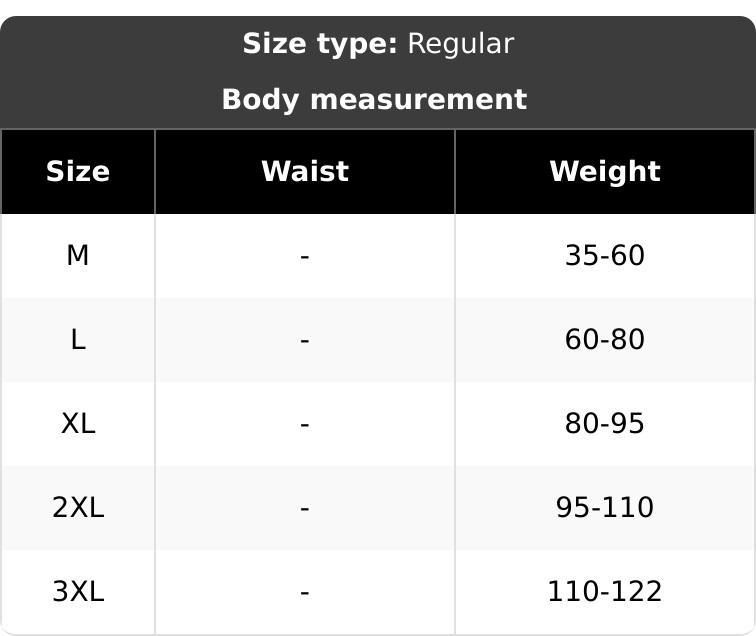 CATTIBOR Menswear 1/2/3/4 Pack Men Shaping Shirts Body Shaper,Men Short Sleeve Shirt,Men Sport Vest GYM Fitness Excercise Tanks Tops,Menswear For Daily Life
