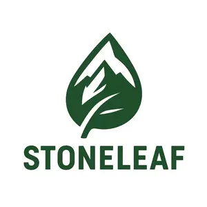 background preload poster image 