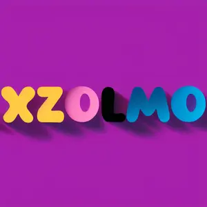 Xzolmo Home