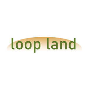 loopland