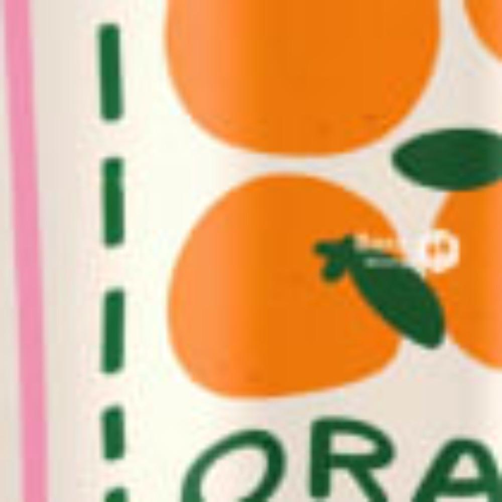 Fruit Shower Curtain Tomato Shower Curtain Unique Bathroom Decor Housewarming Lemon Farmer's Market Strawberry Oranges Blueberry Papaya