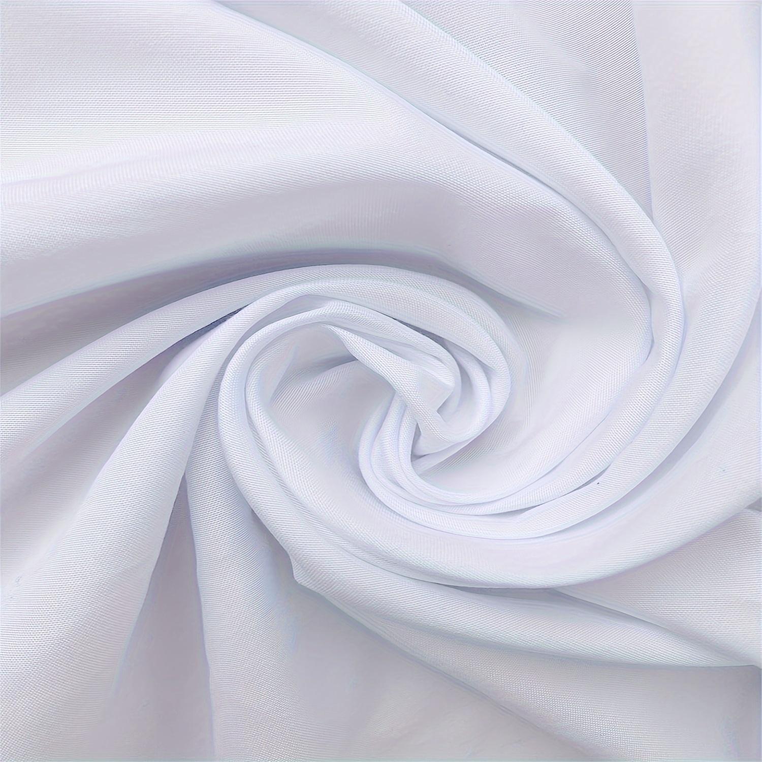 2 pieces of stylish black leopard print curtains with punched holes, made of semi-transparent polyester fabric, suitable for window decoration in home living rooms, bedrooms, balconies, kitchens, studies, and bathrooms, easy to clean.