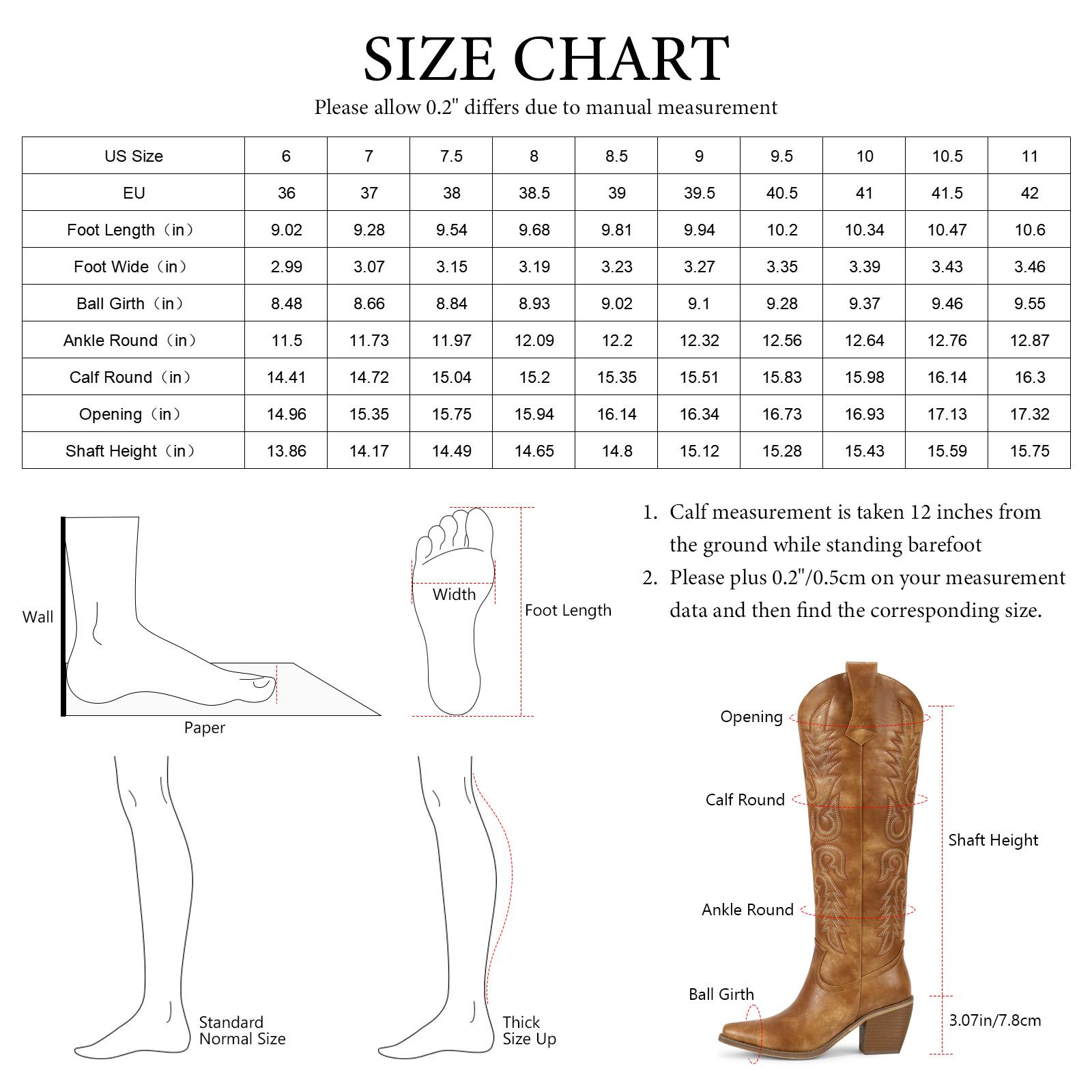 Wetkiss Womens Cowboy Boots Side Zipper Dark Brown Cowgirl Knee High Retro Tall Cowgirl Vintage Embroidery Pointed Toe Chunky Heel Ladies Red Tall shoes,Women's Shoes,Women's Boots #TikTokShopSpringGlowUp #greenish Wetkiss Womens Cowboy Boots Side Zipper Dark Brown Cowgirl Knee High Retro Tall Cowgirl Vintage Embroidery Pointed Toe Chunky Heel Ladies Red Tall shoes,Women's Shoes,Women's Boots #TikTokShopSpringGlowUp #greenish