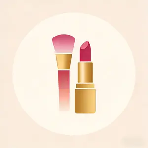 background preload poster image 