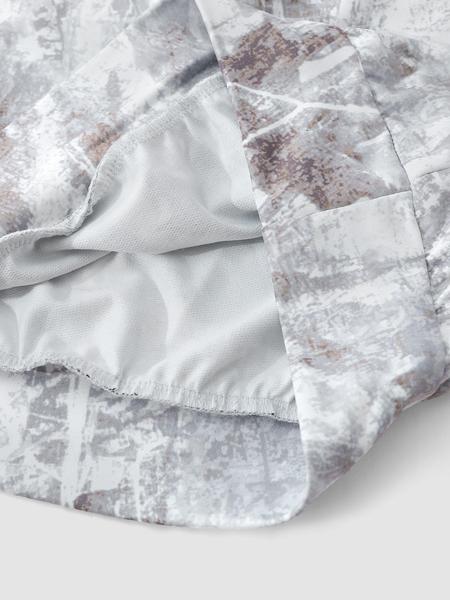 Jesus Is King Unisex Casual Graphic Hoodie, Branch Print Long Sleeve Loose Fit, Fall Fashion Street Style Womenswear