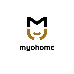 background preload poster image 