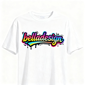 Belladesign