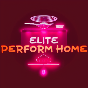 Elite Perform Home