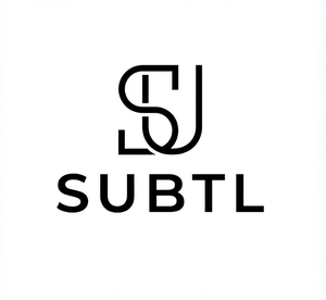 SUBTL