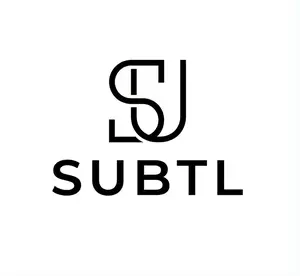 background preload poster image 