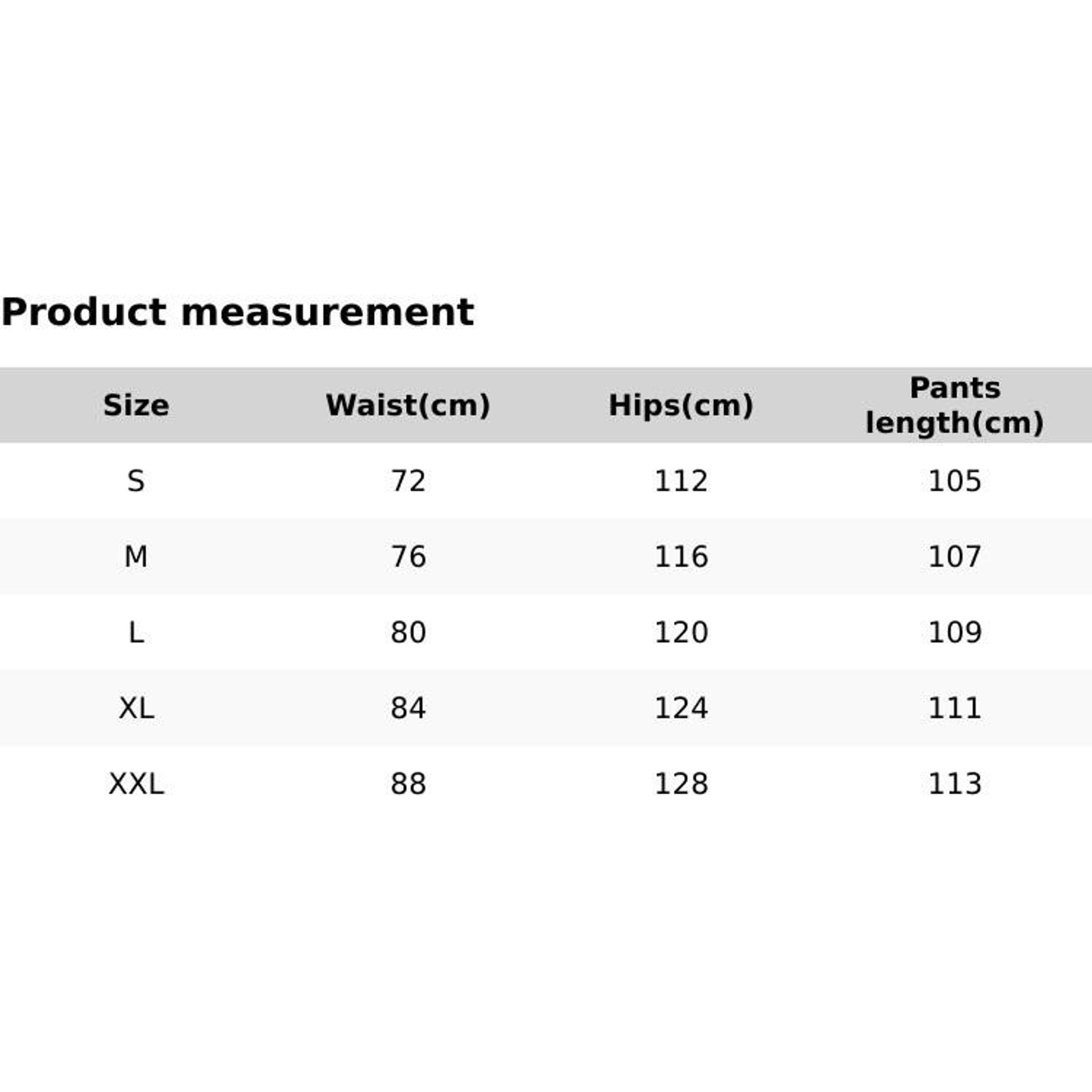 Men's And Woman's Solid Color Straight-Leg Joggers, Wide-Leg Pants with Adjustable Drawstring and Side Pockets, Casual Sports Pants, Minimalist Style, Men's Lounge Pants,Gifts for Boyfriends and Husbands