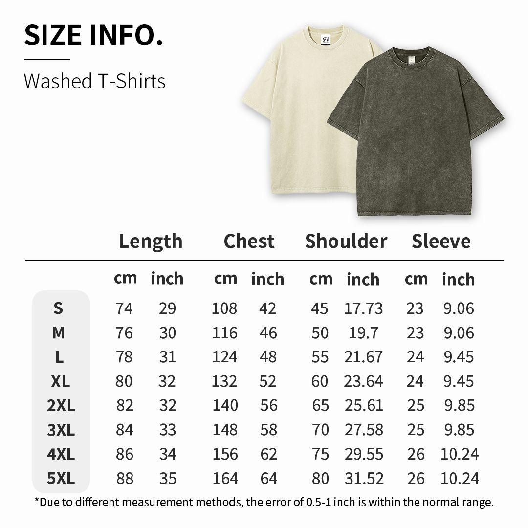 Katsuki Bakugo Vintag My Hero Academia--Short Sleeve Cotton Unisex Retro wash Tee