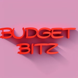Budget Bitz