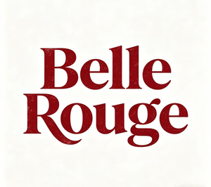 Belle Rouge