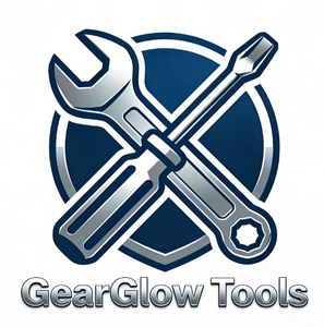 GearGlow Tools
