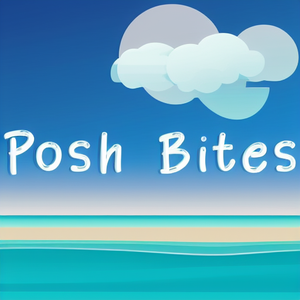 Posh Bites