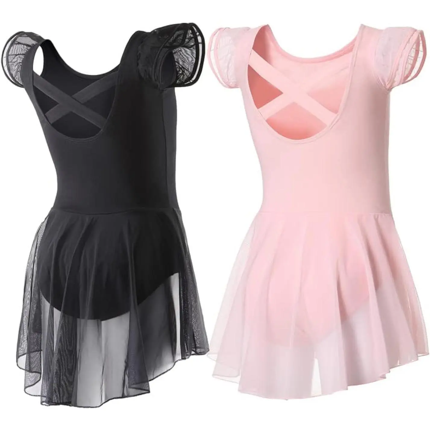 Black+pink