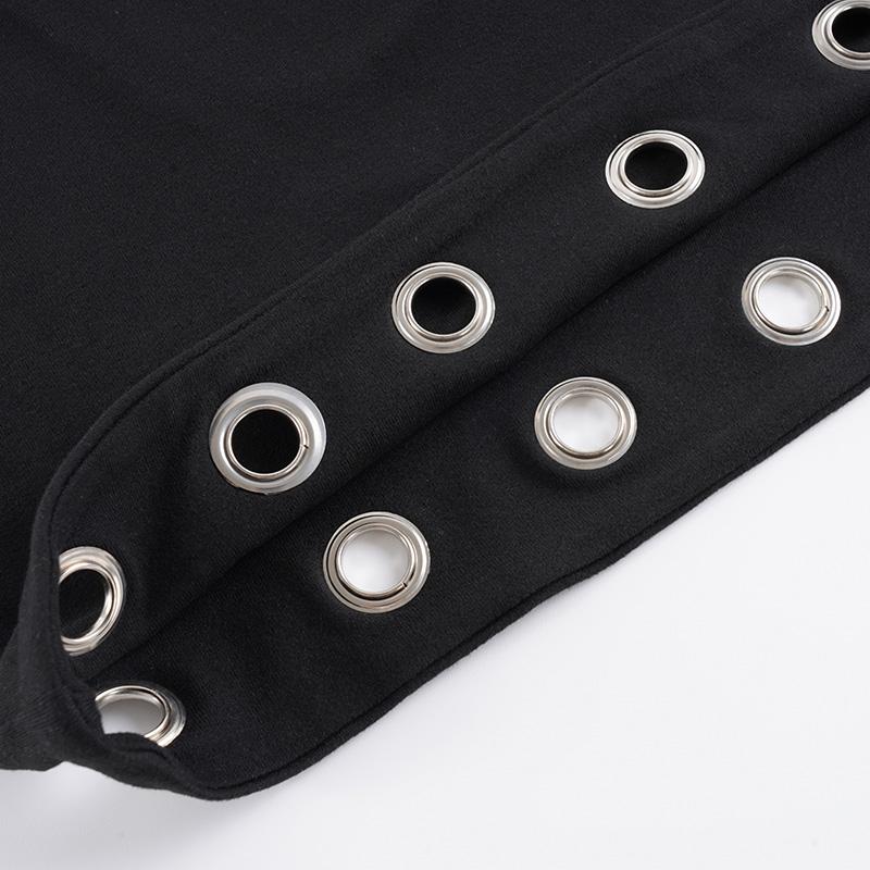 Y2K Punk Style Tight Super Short Stretch Skirt, Low Waist Plain Basic Versatile Sexy Night, Lady Women's Half Body Skirt, Casual Streetwear Skirt, Casual Bodycon Skirt, Fitted Design Skirt