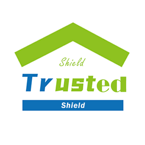 Trusted Shield