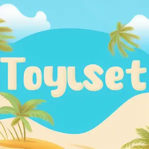 background preload poster image 