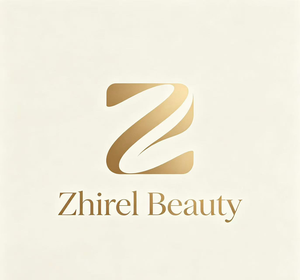 Zhirel Beauty