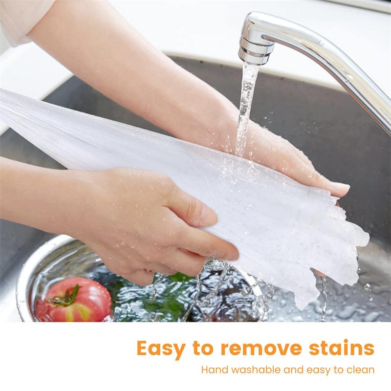 New Bestselling Insect-Proof Food Cover, Outdoor Picnic Dustproof Mesh Folding Square Lid, Home Use Vegetable Protector