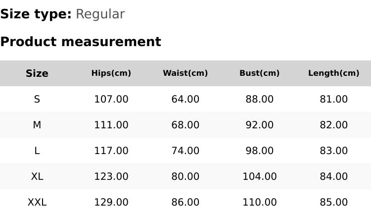 Women's High Waist Leaf Print Shorts, Spring Summer Casual Fashion, Comfortable Elastic Design, Stylish Daily Wear Clothing