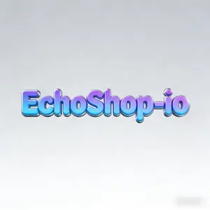 background preload poster image 