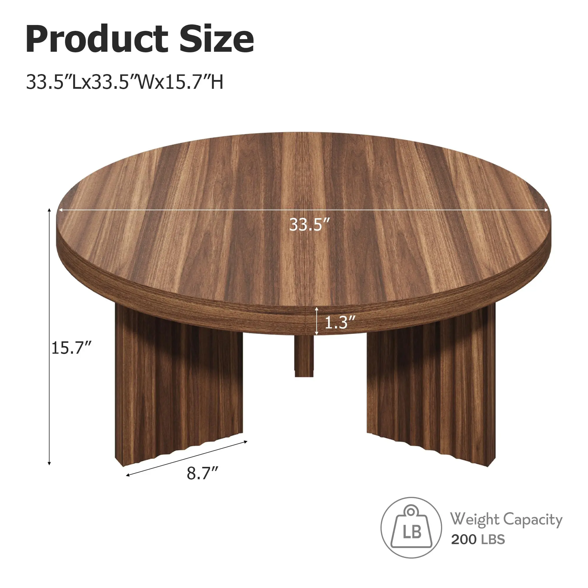 Walnut