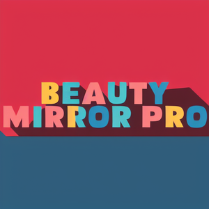 Beauty Mirror Pro