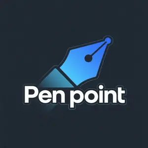 background preload poster image 