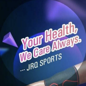 JRQ Sports