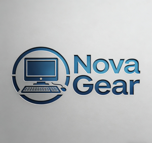 Nova Gear