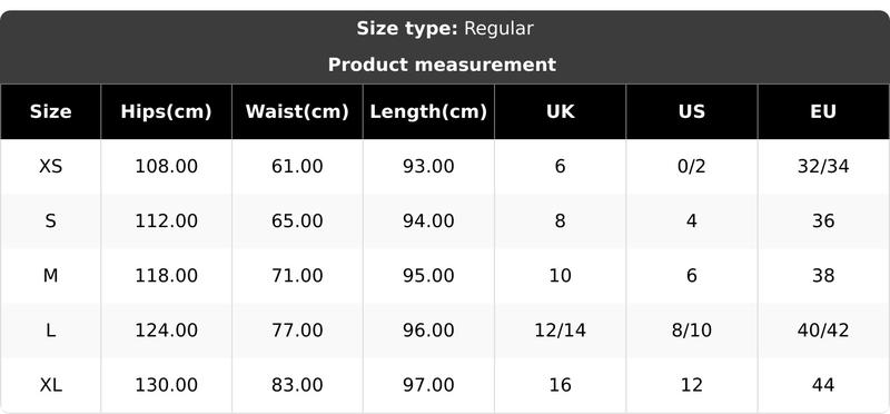 Women's White Chiffon Tiered Elastic High Waist A-Line Maxi Skirt - Breathable Summer Casual Style