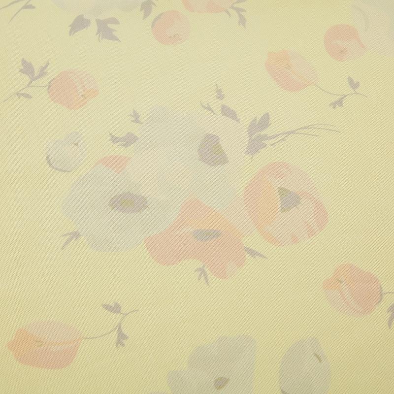 Women's Floral Print Dress, Floral Printed Dress, Elegant Y2K Sleeveless Dress for Party Club Dating Wear, Ladies Summer Clothes