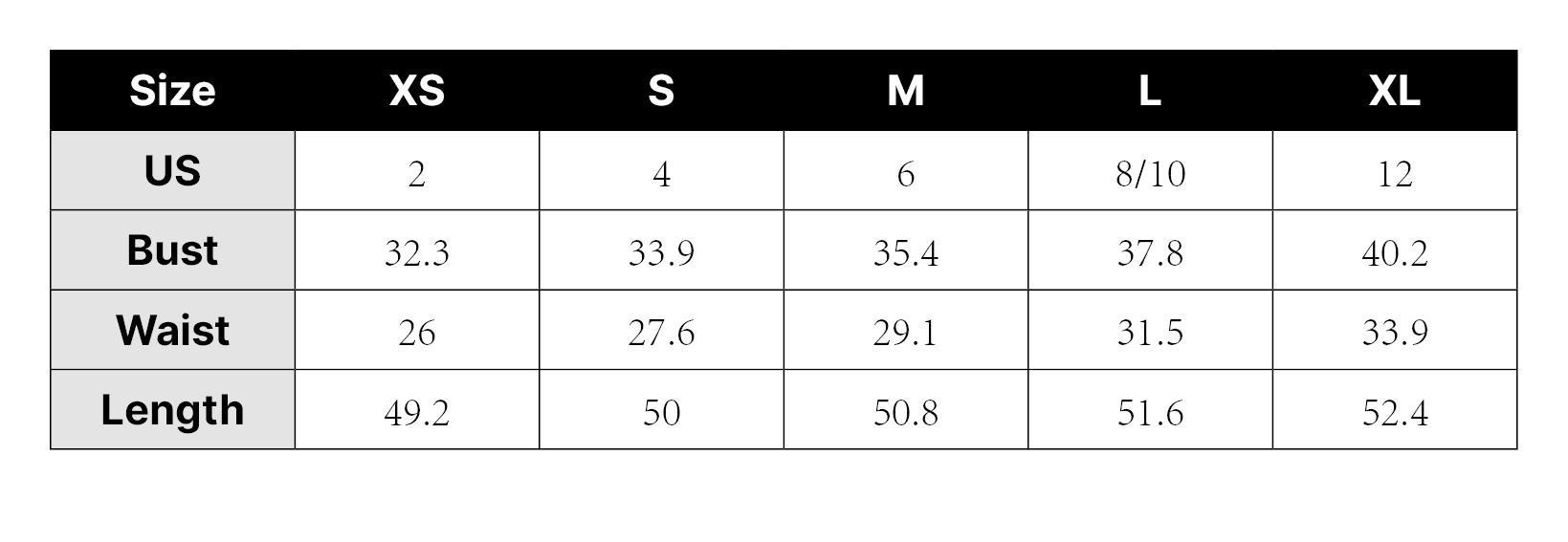 Coastal Cowgirl Open Back Long Dress