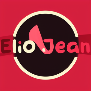 Elio Jean