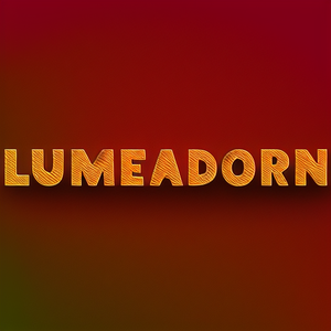 LumeAdorn