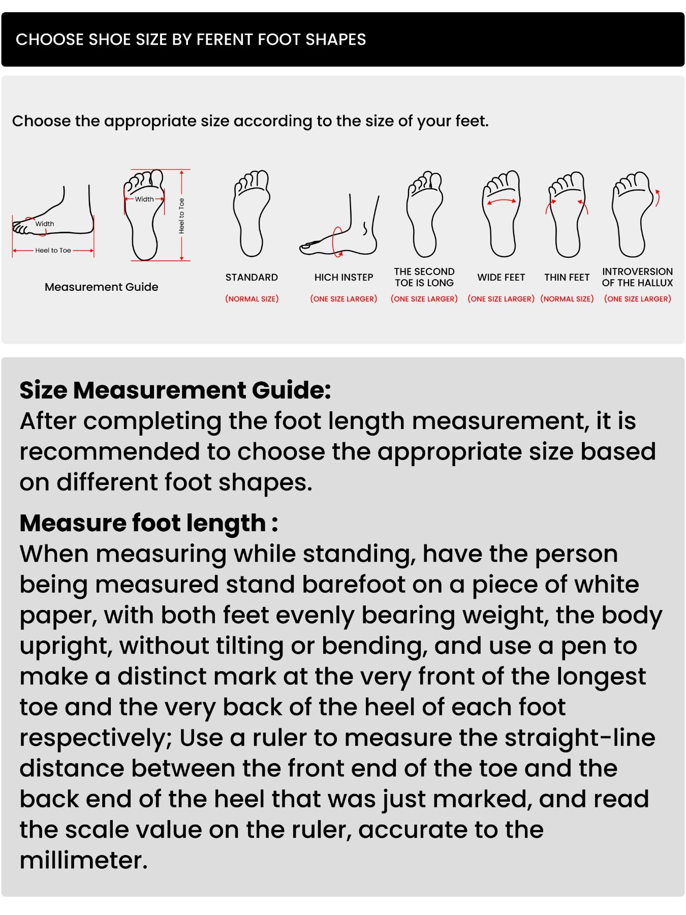 Women's Fashionable Solid Color Wedge Sandals, Casual Comfortable Breathable Sandals for Daily Wear, Lightweight Wedge Heels for Women & Girls