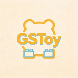 GSToys-Shop