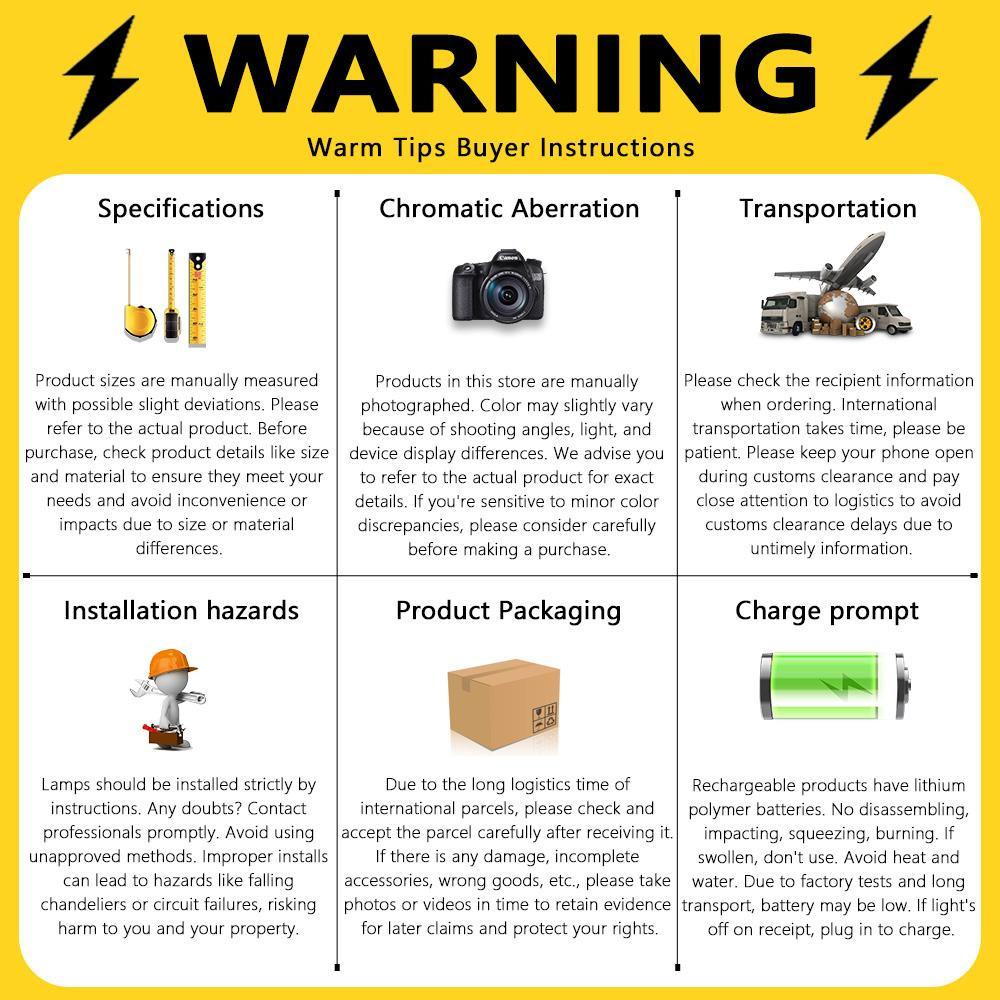 Silver Wall Lamp with USB Charging, Powered By 4000mAh Battery, Magnetic Mount For Wiring-Free Installation, Remote-Controlled Dimmable Indoor Decorative Wall Lamp, For Bedroom，Bedside, Hallways, and TV Walls