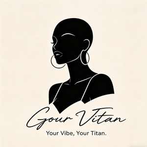 TitanVibe